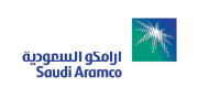 saudi Aramco