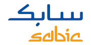 Sabic
