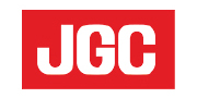 JGC